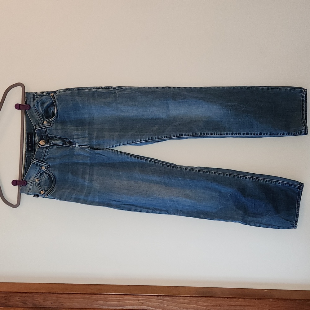 Rock & Republic Berlin Jeans